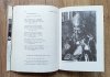 Antologia poezji polsko-łacińskiej 1470-1543
